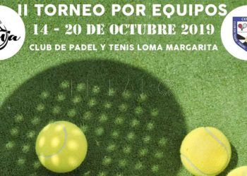 torneo padel