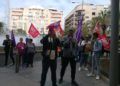 trabajadores-ceti-dulcinea-huelga