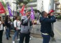 trabajadores-ceti-dulcinea-huelga