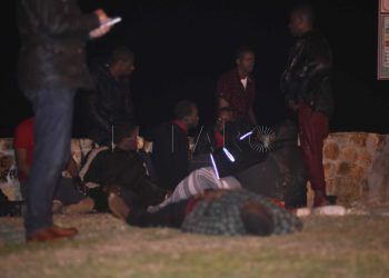 tragedia-santa-catalina-noviembre-2017-01