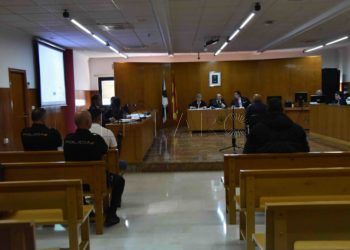 tragedia-santa-catalina-noviembre-2017-05