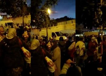 tripleta-frontera-aglomeraciones