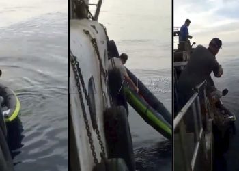 tripleta-rescate-kayak