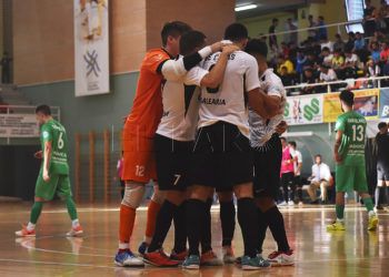 ua-ceuti-santiago-futsal