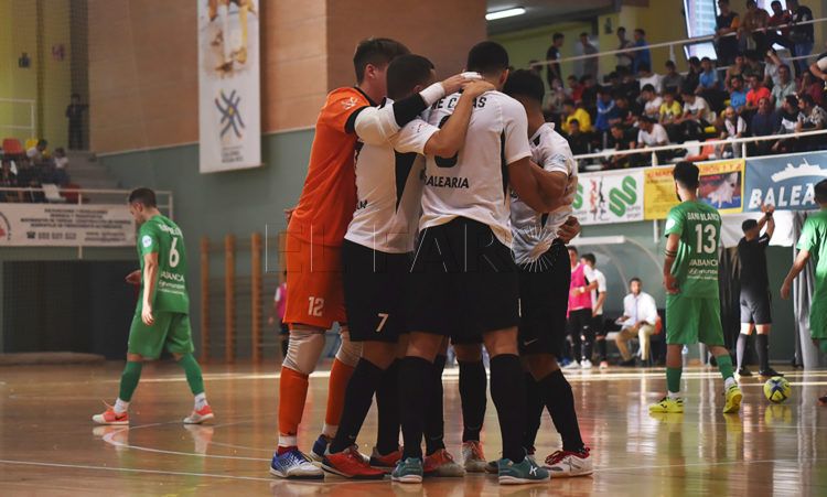 ua-ceuti-santiago-futsal