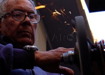 ultimo-afilador-ceuta-15