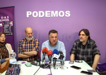 unidas-podemos-10n-1
