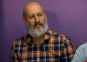 unidas-podemos-10n-7