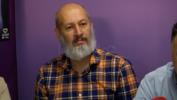 unidas-podemos-10n-7