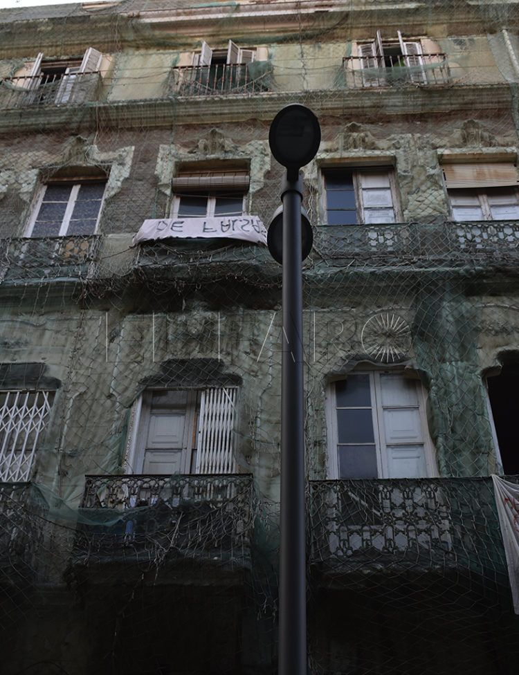 vecinos-gonzalez-vega