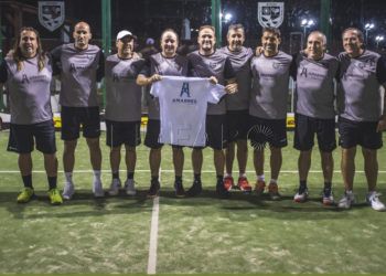 veteranos-padel-tenis-loma-margarita