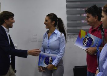 visita-montesinos-sindicatos-policia-nacional-1