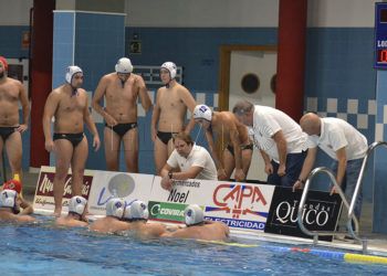 waterpolo-cn-caballa
