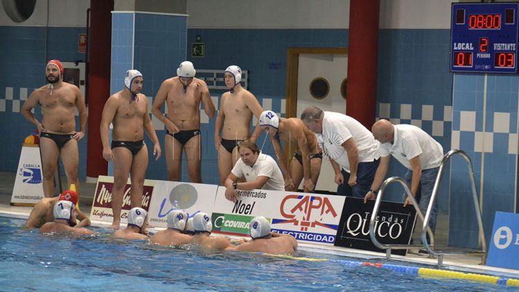 waterpolo-cn-caballa