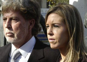 celebracion del dia de la constitucion