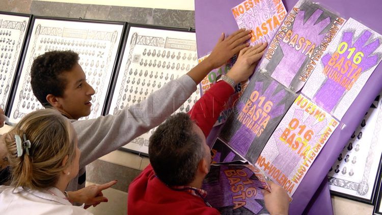 7colinas-violencia-genero-2