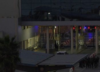 deficiencias jupol frontera