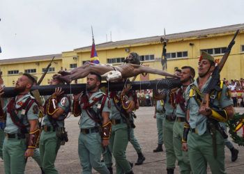 Acto-58-aniversario-La-Legion-246