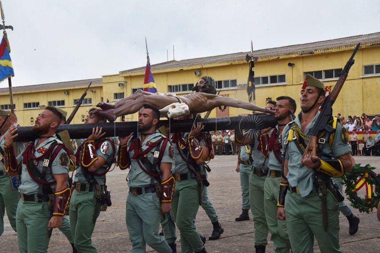 Acto-58-aniversario-La-Legion-246