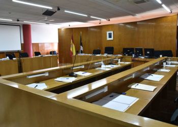 Audiencia-Provincial-1