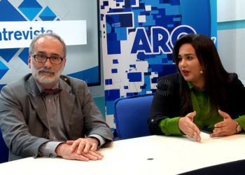 Álvaro-Guzmán-Liria- Taieb-Candidatos-MDyC-senado