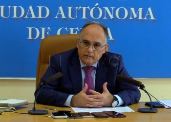 Consejo-gobierno-gaitan