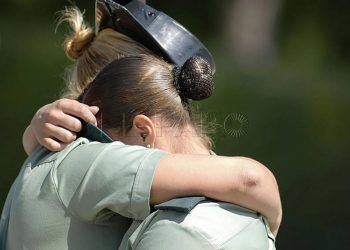 Expulsado-Guardia-Civil-acoso-sexual