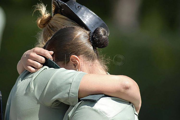 Expulsado-Guardia-Civil-acoso-sexual