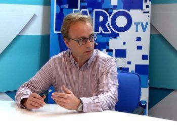 Guillermo-Martinez-candidato-PP-Congreso-10N