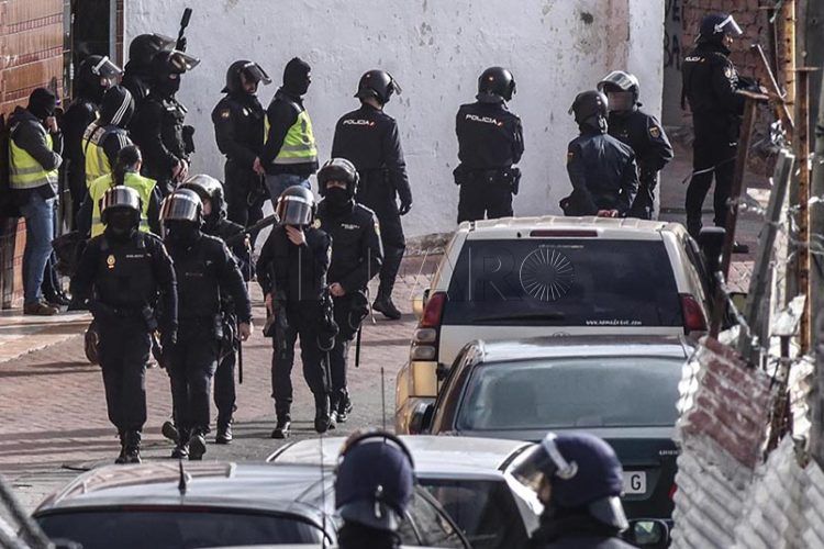 Investigaciones-UDEV-policia-nacional