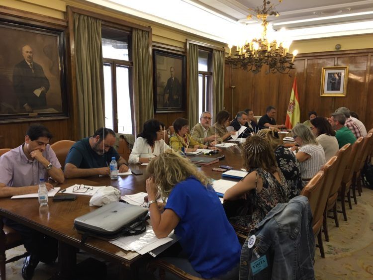 Mesa-Sectorial-INGESA
