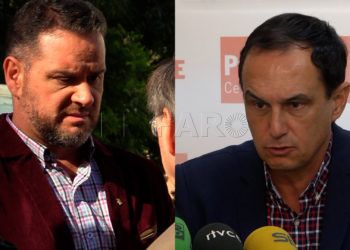 Montaje Arbona Hernandez