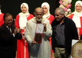 acto-mawlid-revellin-2