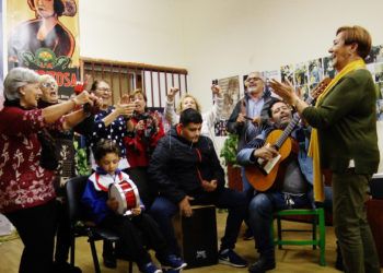 ensayos-asociacion-vecinos-centro-navidad-1