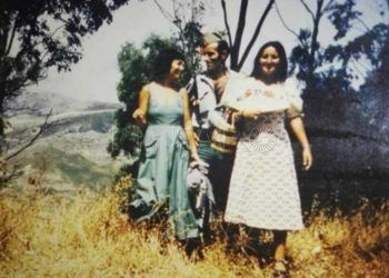 jose-cano-legionario-ceuta-2