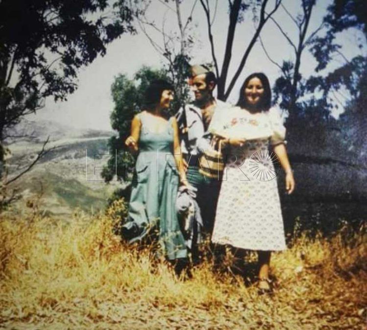 jose-cano-legionario-ceuta-2