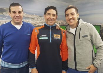 faro-deportivo-pizones-1