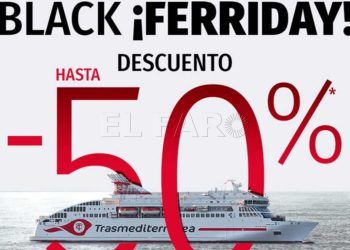 black-ferriday-trasmediterranea