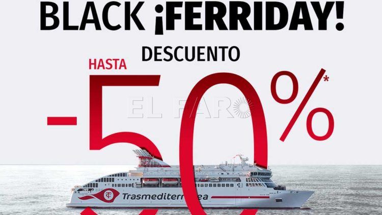 black-ferriday-trasmediterranea