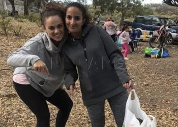 ganadoras-premio-ceuta-sin-plastico