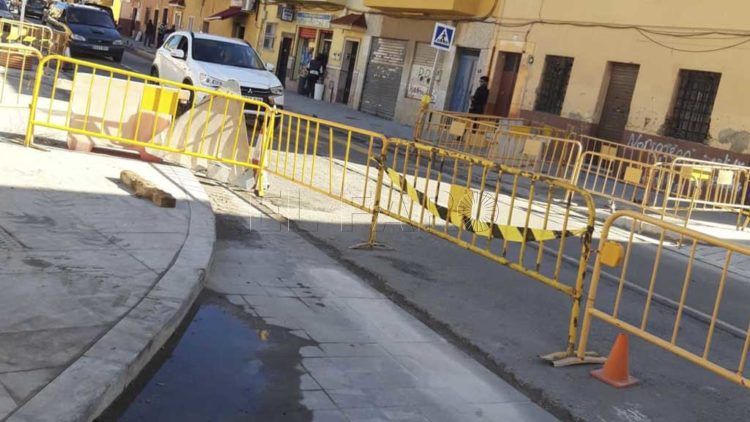 obras-guarderia-juan-carlos-i