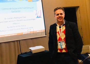 luciano-rodriguez-matron-congreso