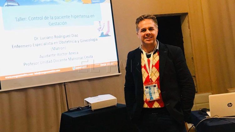 luciano-rodriguez-matron-congreso