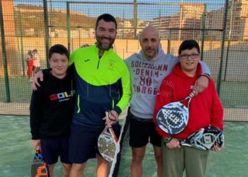 padel-familias-torneo