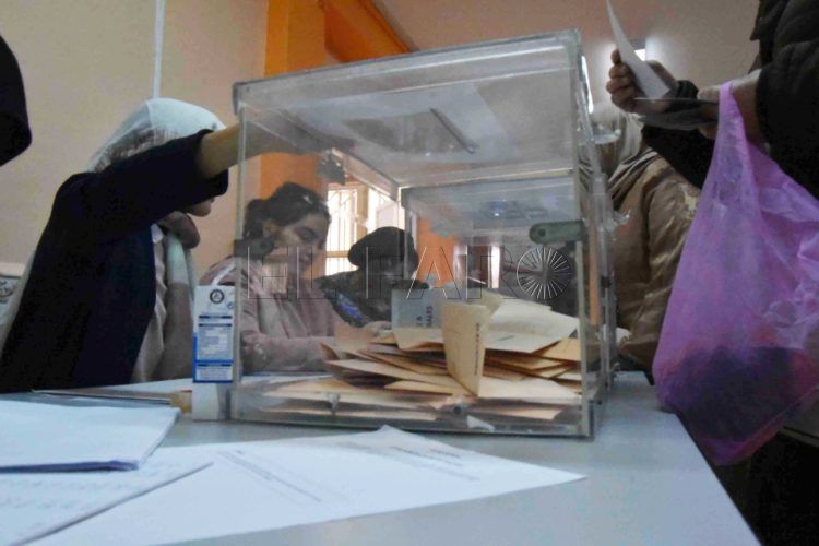 OKjornada-electoral-extrarradio-10n-3