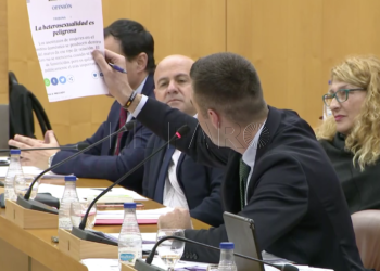 Pleno-violencia-genero-vox