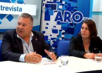 candidatos ciudadanos