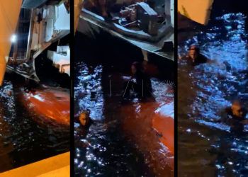 Tripleta-inmigrantes-neopreno