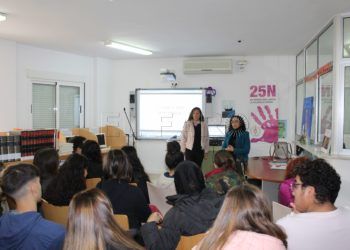 abogacia-jovenes-formas-sutiles-malos-tratos