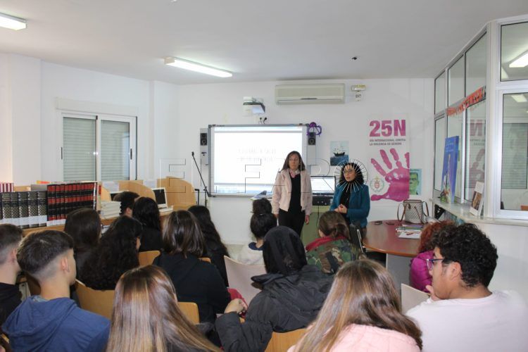 abogacia-jovenes-formas-sutiles-malos-tratos